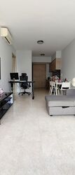 Sennett Residence (D13), Condominium #595817801